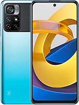Xiaomi Poco M4 Pro 5G Screen Replacement Price in Kenya      