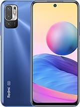 Xiaomi Redmi Note 10 5G Screen Replacement Price in Kenya    