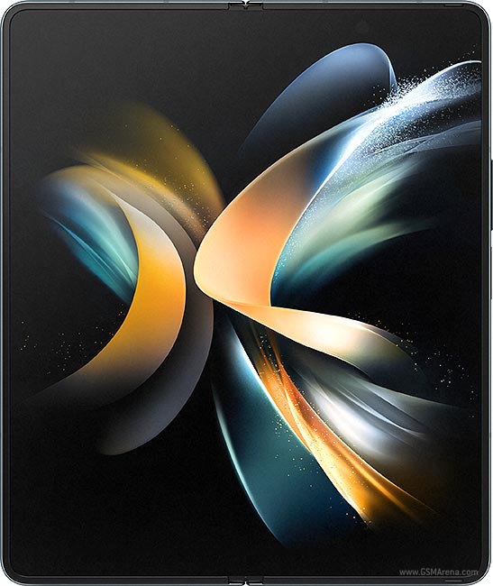 Samsung Galaxy Z Fold4 Original Battery Replacement Price in Kenya