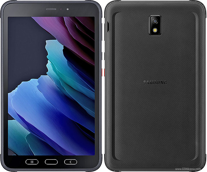 Samsung Galaxy Tab Active3 Original Battery Replacement Price in Kenya 