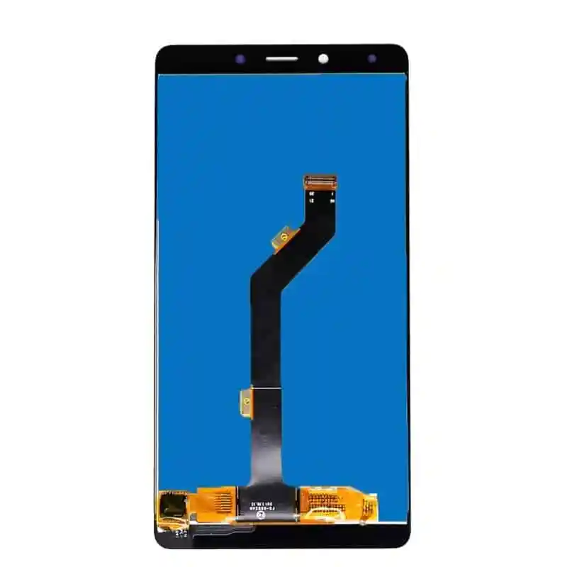 Infinix x602 Original Screen Replacement Price in Kenya