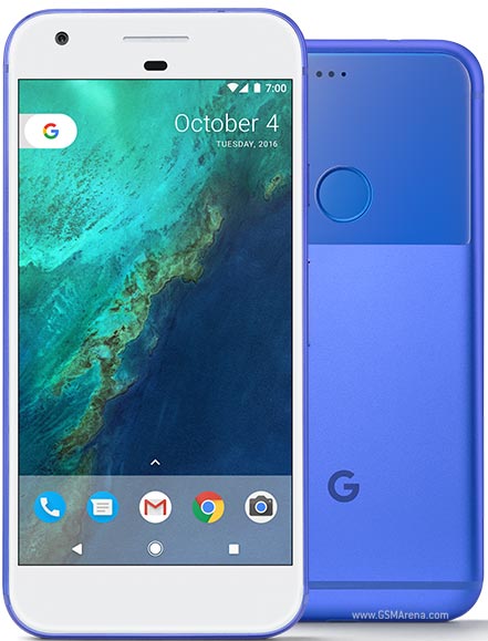 Google Pixel XL Original Screen Replacement Price in Kenya