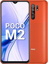 Xiaomi Redmi Poco M2 Screen Replacement Price in Kenya     