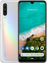 Xiaomi Mi A3 Screen Replacement Price in Kenya       