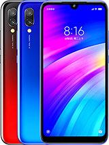 Xiaomi Redmi 7 Screen Replacement Price in Kenya     