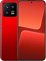 Xiaomi 13 Screen Replacement Price in Kenya     