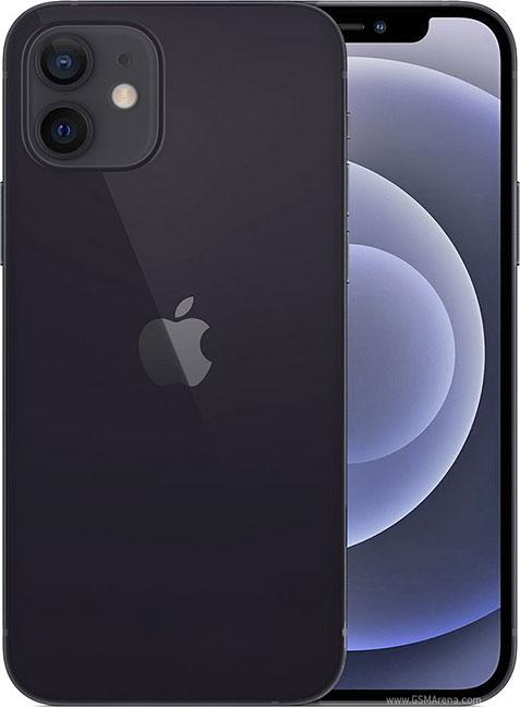 Apple iPhone 12 Screen Replacement Price in Kenya   