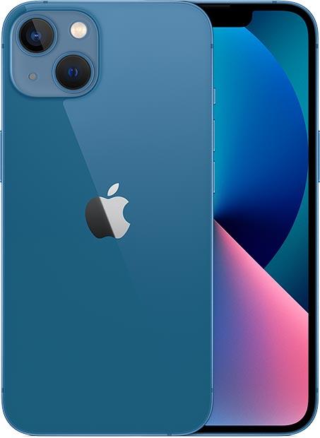 Apple iPhone 13 Screen Replacement Price in Kenya   