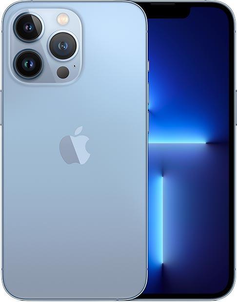 Apple iPhone 13 Pro Screen Replacement Price in Kenya    
