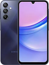 Samsung Galaxy A15 Screen Replacement Price in Kenya  