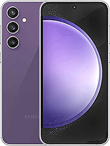 Samsung Galaxy S23 FE Screen Replacement Price in Kenya   