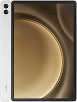 Samsung Galaxy Tab S9 FE+ Screen Replacement Price in Kenya    