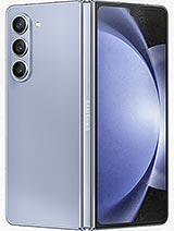 Samsung Galaxy Z Fold 5 Screen Replacement Price in Kenya      