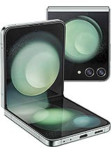 Samsung Galaxy Z Flip 5 Screen Replacement Price in Kenya    