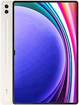 Samsung Galaxy Tab S9 Ultra Screen Replacement Price in Kenya   