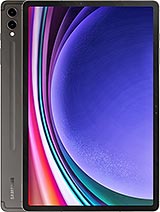 Samsung Galaxy Tab S9+ Screen Replacement Price in Kenya   