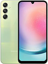Samsung Galaxy A24 Screen Replacement Price in Kenya  