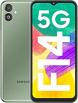 Samsung Galaxy F14 Screen Replacement Price in Kenya   