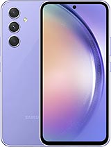 Samsung Galaxy A54 Screen Replacement Price in Kenya     