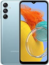 Samsung Galaxy M14 Screen Replacement Price in Kenya       