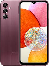 Samsung Galaxy A14 Screen Replacement Price in Kenya        