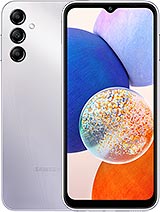 Samsung Galaxy A14 5G Screen Replacement Price in Kenya         
