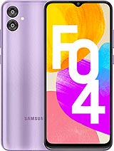 Samsung Galaxy F04 Screen Replacement Price in Kenya          