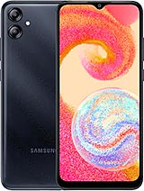 Samsung Galaxy M04 Screen Replacement Price in Kenya           