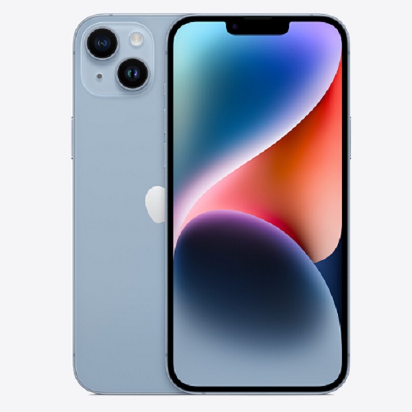 iPhone 14 Plus Replacement Screen