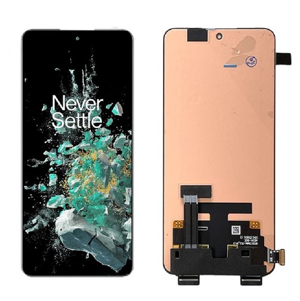 OnePlus 10T Replacement Screen