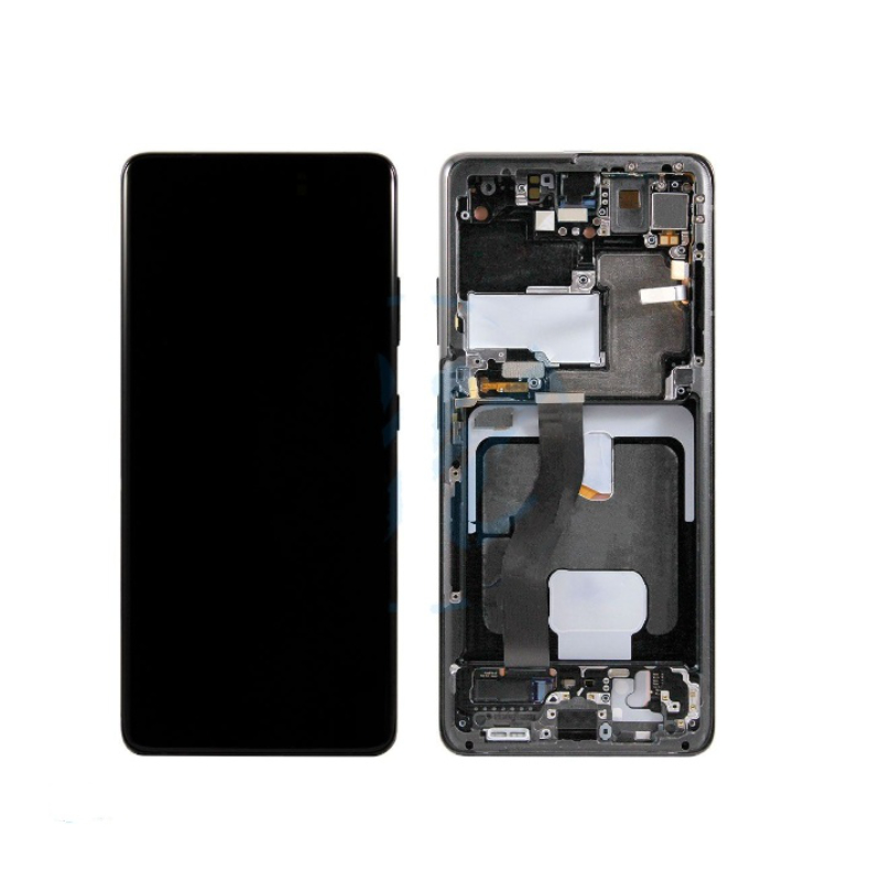 Samsung Galaxy S22 Ultra Replacement Screen