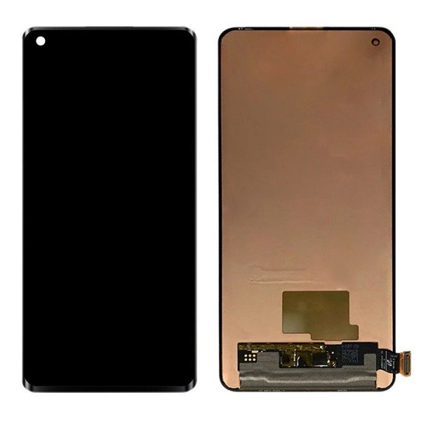 OnePlus 8 Replacement Screen