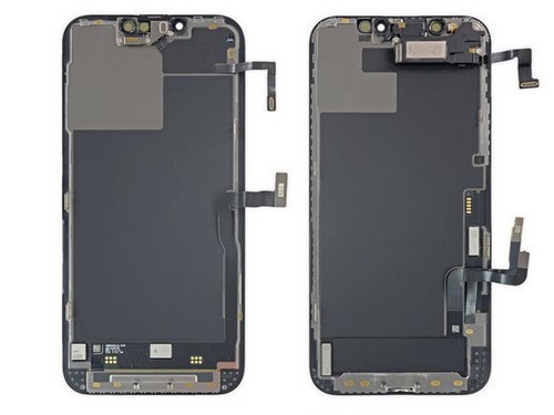 iPhone 13 Replacement Screen