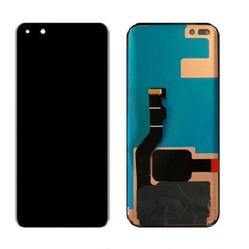 Huawei P40 Pro Replacement Screen