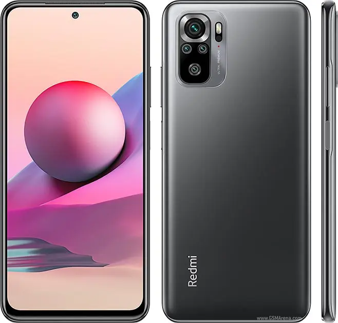 Redmi 9T replacement Screen