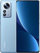 Xiaomi 12 Pro Screen Replacement Price in Kenya      