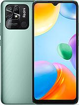 Xiaomi Redmi 10C Screen Replacement Price in Kenya         