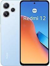 Xiaomi Redmi 12 Screen Replacement Price in Kenya  