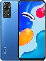 Xiaomi Redmi Note 11S Screen Replacement Price in Kenya  