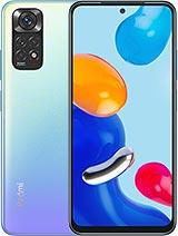 Xiaomi Redmi Note 11 Screen Replacement Price in Kenya 