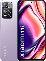 Xiaomi 11i Screen Replacement Price in Kenya   