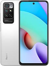 Xiaomi Note 11 Screen Replacement Price in Kenya     