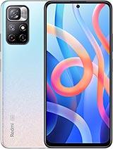 Xiaomi Redmi Note 11 (China) Screen Replacement Price in Kenya 