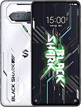Xiaomi Black Shark 4S Pro Screen Replacement Price in Kenya
