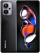 Xiaomi Redmi Note 12T Pro Screen Replacement Price in Kenya  