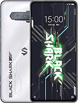 Xiaomi Black Shark 4S Screen Replacement Price in Kenya 
