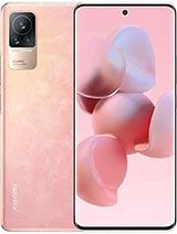 Xiaomi Civi Screen Replacement Price in Kenya   