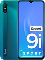 Xiaomi Redmi 9i Sport Screen Replacement Price in Kenya    