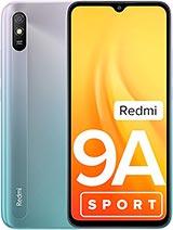 Xiaomi Redmi 9A Sport Screen Replacement Price in Kenya     