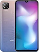 Xiaomi Redmi 9 Activ Screen Replacement Price in Kenya      